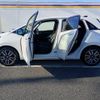 honda fit 2023 CFJ1790069 image 24