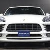 porsche macan 2015 -PORSCHE--Porsche Macan 95BCNC--WP1ZZZ95ZGLB05589---PORSCHE--Porsche Macan 95BCNC--WP1ZZZ95ZGLB05589- image 7