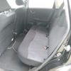 honda fit 2009 CFJ1599808 image 14