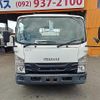 isuzu elf-truck 2018 CFJ1874738 image 3