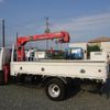 isuzu elf-truck 2005 GOO_NET_EXCHANGE_0403908A30250703W001 image 9