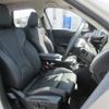 bmw bmw-others 2024 CFJ1850251 image 18