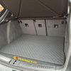 porsche macan 2020 CFJ1727322 image 17