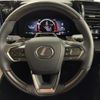 lexus lexus-lm 2025 CFJ0893201 image 24