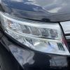 toyota roomy 2019 -TOYOTA--Roomy DBA-M900A--M900A-0300147---TOYOTA--Roomy DBA-M900A--M900A-0300147- image 3