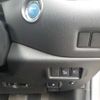 toyota c-hr 2018 CFJ1814001 image 30