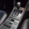 subaru wrx 2017 -SUBARU--WRX VAG--025304---SUBARU--WRX VAG--025304- image 15