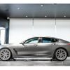 bmw 8-series 2019 quick_quick_3BA-GV44_WBAGV82020BU60306 image 8