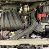 nissan cube 2012 CFJ1707913 image 18