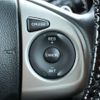 honda n-box 2014 quick_quick_JF1_JF1-2219445 image 14