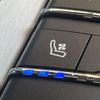 porsche cayenne 2016 CFJ1619492 image 6