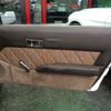 nissan fairlady-z 1983 -NISSAN--Fairlady Z Z31--Z31-000461---NISSAN--Fairlady Z Z31--Z31-000461- image 21