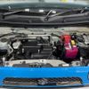 suzuki hustler 2017 -SUZUKI--Hustler DAA-MR41S--MR41S-261802---SUZUKI--Hustler DAA-MR41S--MR41S-261802- image 20