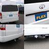 toyota hiace-wagon 2024 CFJ1676112 image 13