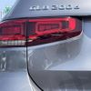 mercedes-benz glb-class 2020 -MERCEDES-BENZ--Benz GLB 3DA-247612M--W1N2476122W056479---MERCEDES-BENZ--Benz GLB 3DA-247612M--W1N2476122W056479- image 14