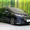 honda odyssey 2013 -HONDA--Odyssey DBA-RC1--RC1-1004119---HONDA--Odyssey DBA-RC1--RC1-1004119- image 17