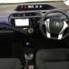 toyota aqua 2017 -TOYOTA--AQUA NHP10-6578004---TOYOTA--AQUA NHP10-6578004- image 4