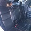 jeep grand-cherokee 2018 quick_quick_DBA-WK36TA_1C4RJFFG1JC481923 image 4