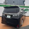 toyota vellfire 2018 -TOYOTA--Vellfire DBA-AGH30W--AGH30-0174300---TOYOTA--Vellfire DBA-AGH30W--AGH30-0174300- image 3