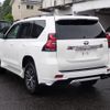 toyota land-cruiser-prado 2021 25431510 image 3