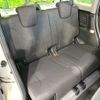suzuki spacia 2022 CFJ1658098 image 9