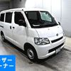 toyota townace-van 2020 -TOYOTA 【岡山 430せ1629】--Townace Van S402M-0087179---TOYOTA 【岡山 430せ1629】--Townace Van S402M-0087179- image 1