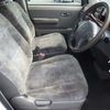 honda stepwagon 1998 20559 image 23