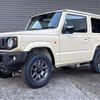 suzuki jimny 2024 -SUZUKI 【滋賀 580】--Jimny JB64W--JB64W-369780---SUZUKI 【滋賀 580】--Jimny JB64W--JB64W-369780- image 28