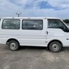 nissan vanette-van 2009 NIKYO_LS26934 image 2