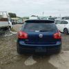 volkswagen golf 2006 -VOLKSWAGEN--VW Golf GH-1KAXX--WVWZZZ1KZ6U017324---VOLKSWAGEN--VW Golf GH-1KAXX--WVWZZZ1KZ6U017324- image 18