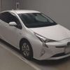 toyota prius 2017 -TOYOTA 【袖ヶ浦 330ﾋ1703】--Prius DAA-ZVW51--ZVW51-6045507---TOYOTA 【袖ヶ浦 330ﾋ1703】--Prius DAA-ZVW51--ZVW51-6045507- image 5