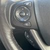 honda freed 2016 -HONDA--Freed DAA-GB7--GB7-1012573---HONDA--Freed DAA-GB7--GB7-1012573- image 23