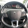 peugeot 2008 2019 quick_quick_A94HN01_VF3CUHNZTJY145765 image 14