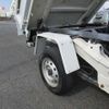 daihatsu hijet-truck 2017 -DAIHATSU 【奈良 480 4035】--Hijet Truck EBD-S510P--S510P-0135207---DAIHATSU 【奈良 480 4035】--Hijet Truck EBD-S510P--S510P-0135207- image 12