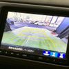 honda vezel 2020 -HONDA--VEZEL DAA-RU3--RU3-1366834---HONDA--VEZEL DAA-RU3--RU3-1366834- image 17
