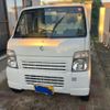 suzuki carry-truck 2003 -SUZUKI--Carry Truck LE-DA63T--DA63T-157325---SUZUKI--Carry Truck LE-DA63T--DA63T-157325- image 1