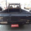 nissan sunny-truck 1991 CFJ1602968 image 4