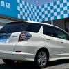honda fit-shuttle-hybrid 2013 CARSENSOR_JP_AU6371990517 image 9