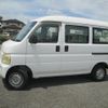 honda acty-van 2007 -HONDA--Acty Van HH5--1705121---HONDA--Acty Van HH5--1705121- image 5