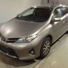 toyota auris 2013 -TOYOTA--Auris DBA-NZE184H--NZE184-6000775---TOYOTA--Auris DBA-NZE184H--NZE184-6000775- image 1