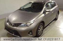 toyota auris 2013 -TOYOTA--Auris DBA-NZE184H--NZE184-6000775---TOYOTA--Auris DBA-NZE184H--NZE184-6000775-