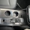 toyota crown 2018 -TOYOTA--Crown 6AA-AZSH21--AZSH21-1001620---TOYOTA--Crown 6AA-AZSH21--AZSH21-1001620- image 5