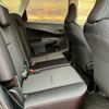 subaru trezia 2011 -SUBARU--Trezia DBA-NCP120X--NCP120-6001083---SUBARU--Trezia DBA-NCP120X--NCP120-6001083- image 10