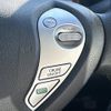 nissan leaf 2016 -NISSAN--Leaf ZAA-AZE0--AZE0-213780---NISSAN--Leaf ZAA-AZE0--AZE0-213780- image 6