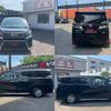 toyota vellfire 2020 CFJ1737739 image 9