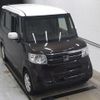 honda n-box 2016 -HONDA 【後日 580】--N BOX JF1--1839660---HONDA 【後日 580】--N BOX JF1--1839660- image 1