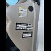 mazda flair 2018 -MAZDA--Flair MJ55S--115684---MAZDA--Flair MJ55S--115684- image 8