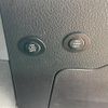 subaru wrx 2020 -SUBARU--WRX DBA-VAG--VAG-037667---SUBARU--WRX DBA-VAG--VAG-037667- image 27