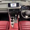 lexus rx 2019 quick_quick_AGL25W_AGL25-0008663 image 2