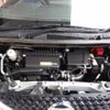 nissan dayz 2020 -NISSAN--DAYZ 5AA-B44W--B44W-0038806---NISSAN--DAYZ 5AA-B44W--B44W-0038806- image 20